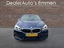 BMW 2-Serie Active Tourer 225xe LEDER SPORTSTOELEN NAVIGATIE LMV LED