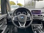 BMW 2-Serie Active Tourer 225xe LEDER SPORTSTOELEN NAVIGATIE LMV LED