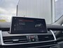 BMW 2-Serie Active Tourer 225xe LEDER SPORTSTOELEN NAVIGATIE LMV LED