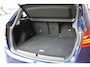 BMW 2-Serie Active Tourer 225xe LEDER SPORTSTOELEN NAVIGATIE LMV LED