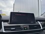 BMW 2-Serie Active Tourer 225xe LEDER SPORTSTOELEN NAVIGATIE LMV LED