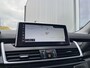 BMW 2-Serie Active Tourer 225xe LEDER SPORTSTOELEN NAVIGATIE LMV LED