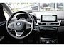 BMW 2-Serie Active Tourer 225xe LEDER SPORTSTOELEN NAVIGATIE LMV LED