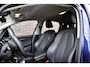 BMW 2-Serie Active Tourer 225xe LEDER SPORTSTOELEN NAVIGATIE LMV LED