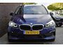 BMW 2-Serie Active Tourer 225xe LEDER SPORTSTOELEN NAVIGATIE LMV LED