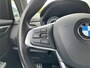 BMW 2-Serie Active Tourer 225xe LEDER SPORTSTOELEN NAVIGATIE LMV LED