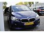 BMW 2-Serie Active Tourer 225xe LEDER SPORTSTOELEN NAVIGATIE LMV LED