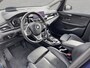 BMW 2-Serie Active Tourer 225xe LEDER SPORTSTOELEN NAVIGATIE LMV LED