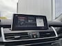 BMW 2-Serie Active Tourer 225xe LEDER SPORTSTOELEN NAVIGATIE LMV LED
