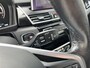 BMW 2-Serie Active Tourer 225xe LEDER SPORTSTOELEN NAVIGATIE LMV LED