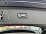 BMW 2-Serie Active Tourer 225xe LEDER SPORTSTOELEN NAVIGATIE LMV LED