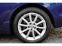 BMW 2-Serie Active Tourer 225xe LEDER SPORTSTOELEN NAVIGATIE LMV LED