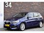 BMW 2-Serie Active Tourer 225xe LEDER SPORTSTOELEN NAVIGATIE LMV LED