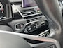 BMW 2-Serie Active Tourer 225xe LEDER SPORTSTOELEN NAVIGATIE LMV LED