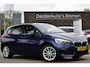BMW 2-Serie Active Tourer 225xe LEDER SPORTSTOELEN NAVIGATIE LMV LED