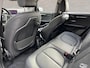 BMW 2-Serie Active Tourer 225xe LEDER SPORTSTOELEN NAVIGATIE LMV LED