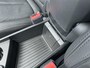 BMW 2-Serie Active Tourer 225xe LEDER SPORTSTOELEN NAVIGATIE LMV LED