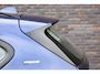 BMW 2-Serie Active Tourer 225xe LEDER SPORTSTOELEN NAVIGATIE LMV LED