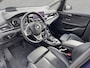 BMW 2-Serie Active Tourer 225xe LEDER SPORTSTOELEN NAVIGATIE LMV LED