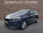 BMW 2-Serie Active Tourer 225xe LEDER SPORTSTOELEN NAVIGATIE LMV LED