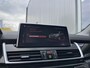BMW 2-Serie Active Tourer 225xe LEDER SPORTSTOELEN NAVIGATIE LMV LED
