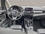 BMW 2-Serie Active Tourer 225xe LEDER SPORTSTOELEN NAVIGATIE LMV LED