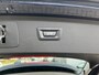 BMW 2-Serie Active Tourer 225xe LEDER SPORTSTOELEN NAVIGATIE LMV LED