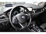 BMW 2-Serie Active Tourer 225xe LEDER SPORTSTOELEN NAVIGATIE LMV LED