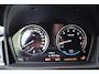 BMW 2-Serie Active Tourer 225xe LEDER SPORTSTOELEN NAVIGATIE LMV LED