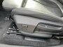 BMW 2-Serie Active Tourer 225xe LEDER SPORTSTOELEN NAVIGATIE LMV LED