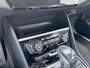 BMW 2-Serie Active Tourer 225xe LEDER SPORTSTOELEN NAVIGATIE LMV LED