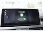 BMW 2-Serie Active Tourer 225xe LEDER SPORTSTOELEN NAVIGATIE LMV LED