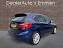 BMW 2-Serie Active Tourer 225xe LEDER SPORTSTOELEN NAVIGATIE LMV LED