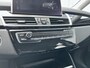 BMW 2-Serie Active Tourer 225xe LEDER SPORTSTOELEN NAVIGATIE LMV LED