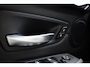 BMW 2-Serie Active Tourer 225xe LEDER SPORTSTOELEN NAVIGATIE LMV LED