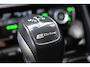 BMW 2-Serie Active Tourer 225xe LEDER SPORTSTOELEN NAVIGATIE LMV LED