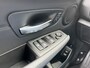 BMW 2-Serie Active Tourer 225xe LEDER SPORTSTOELEN NAVIGATIE LMV LED