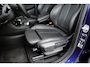 BMW 2-Serie Active Tourer 225xe LEDER SPORTSTOELEN NAVIGATIE LMV LED