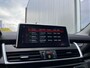 BMW 2-Serie Active Tourer 225xe LEDER SPORTSTOELEN NAVIGATIE LMV LED