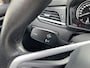 BMW 2-Serie Active Tourer 225xe LEDER SPORTSTOELEN NAVIGATIE LMV LED