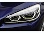 BMW 2-Serie Active Tourer 225xe LEDER SPORTSTOELEN NAVIGATIE LMV LED