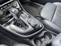 BMW 2-Serie Active Tourer 225xe LEDER SPORTSTOELEN NAVIGATIE LMV LED