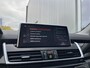 BMW 2-Serie Active Tourer 225xe LEDER SPORTSTOELEN NAVIGATIE LMV LED