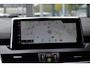 BMW 2-Serie Active Tourer 225xe LEDER SPORTSTOELEN NAVIGATIE LMV LED