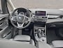 BMW 2-Serie Active Tourer 225xe LEDER SPORTSTOELEN NAVIGATIE LMV LED