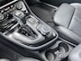 BMW 2-Serie Active Tourer 225xe LEDER SPORTSTOELEN NAVIGATIE LMV LED