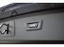 BMW 2-Serie Active Tourer 225xe LEDER SPORTSTOELEN NAVIGATIE LMV LED