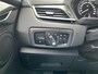 BMW 2-Serie Active Tourer 225xe LEDER SPORTSTOELEN NAVIGATIE LMV LED
