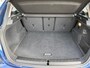 BMW 2-Serie Active Tourer 225xe LEDER SPORTSTOELEN NAVIGATIE LMV LED