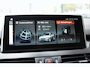 BMW 2-Serie Active Tourer 225xe LEDER SPORTSTOELEN NAVIGATIE LMV LED